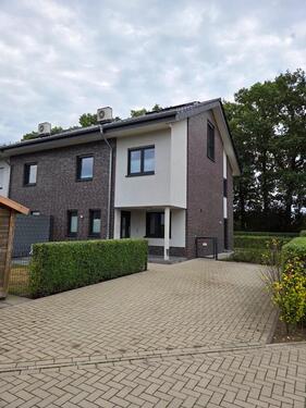 Foto - DHH in Münster-Sprakel A+ von privat