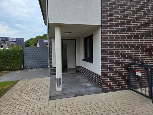 Foto - Einfamilienhaus zum Kaufen in Havixbeck