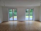 Foto - Einfamilienhaus in Havixbeck zum Kaufen