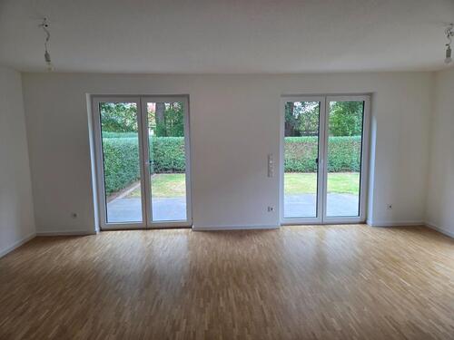 Foto - Einfamilienhaus in Havixbeck zum Kaufen