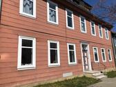 Foto - Etagenwohnung zur Miete in Clausthal-Zellerfeld