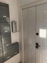 Foto - Etagenwohnung in Clausthal-Zellerfeld