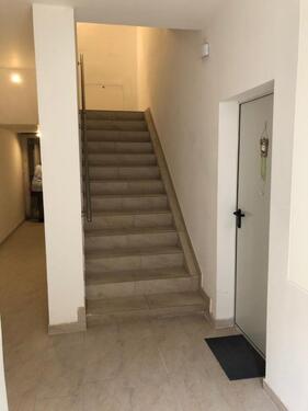 Foto - Etagenwohnung in Clausthal-Zellerfeld zur Miete