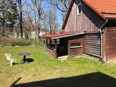 Foto - 