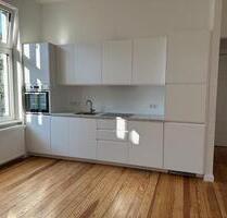 2 Zimmerwohnung Zehlendorf Mitte - Berlin Steglitz-Zehlendorf