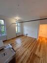 Foto - Etagenwohnung zur Miete in Berlin