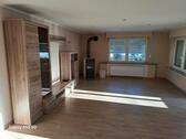 Foto - 82 qm Wohnung in OlsbergBruchhausen