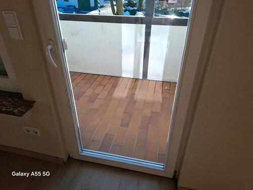 Foto - Etagenwohnung zur Miete in Olsberg