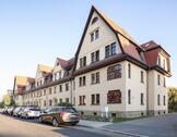 Foto - Dresden-Kaditz: Modern, ruhig gelegen und mit Balkon!