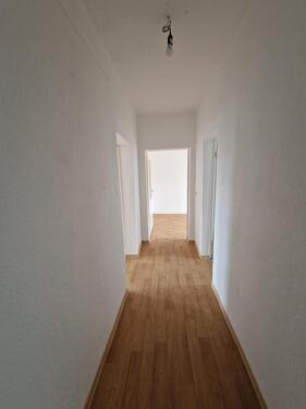 Foto - 3 Zimmer Etagenwohnung zur Miete in Doberlug-Kirchhain