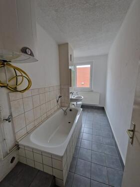 Foto - 3 Zimmer Etagenwohnung in Doberlug-Kirchhain