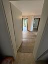 Foto - Sanierte 3 Zimmer Wohnung im OG in Nomborn zu vermieten