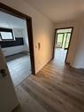 Foto - Etagenwohnung zur Miete in Nentershausen