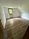 Foto - Etagenwohnung in Nentershausen zur Miete
