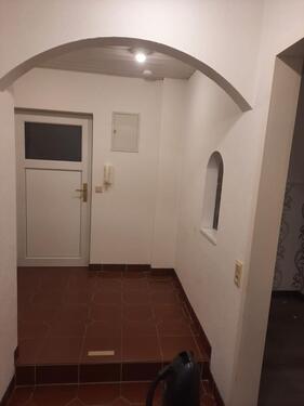 Foto - Gewerberäume Leimen-Mitte Büro Praxisräume