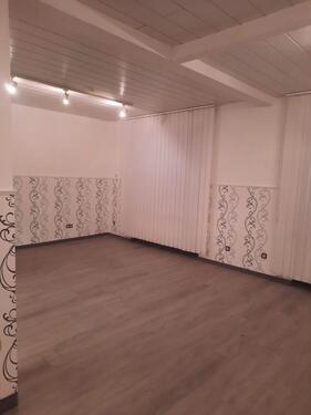 Foto - andere in Leimen