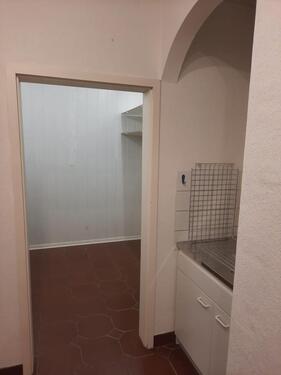 Foto - andere in Leimen zur Miete