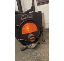 Nachmieter für einen Werkstatt Platz Lagerplatz in Itzehoe