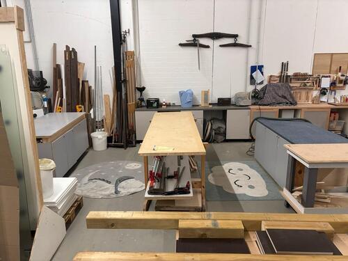 Foto - andere in Itzehoe