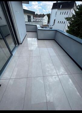 Foto - Etagenwohnung zur Miete in Wirges