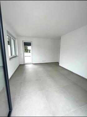 Foto - Etagenwohnung in Wirges