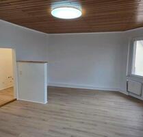 Großzügige 1 ZKB Wohnung - 560,00 EUR Kaltmiete, in Alzey (PLZ: 55232)