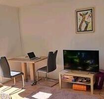 Wohnung vom 09.02 bis 18.05.26 in Lichtenberg zu vermieten - Berlin