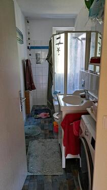 Foto - Etagenwohnung in Berlin zur Miete