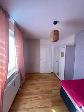 Foto - andere in München zur Miete