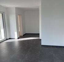 Helle, moderne Wohnung in Bitburg zur Miete