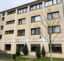 Zimmer in einer Wohngemeinschaft in der Poststraße 42 - - Stuttgart Stuttgart-Ost Zimmer in einer Wohngemeinschaft in der Poststraße 42 - - Stuttgart Stuttgart-Ost