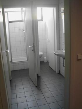 Foto - 1 Zimmer Etagenwohnung zur Miete in Stuttgart