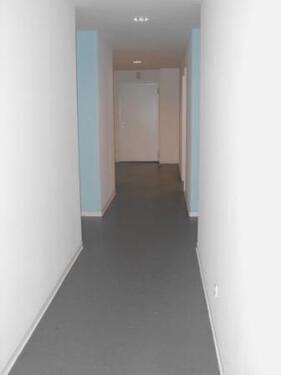 Foto - 1 Zimmer Etagenwohnung in Stuttgart