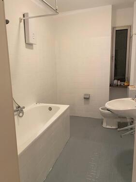 Foto - Zu vermieten - 390,00 EUR Kaltmiete, ca.  45,00 m²