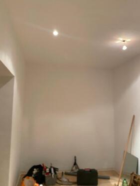 Foto - 2 Zimmer Etagenwohnung zur Miete in Hagen