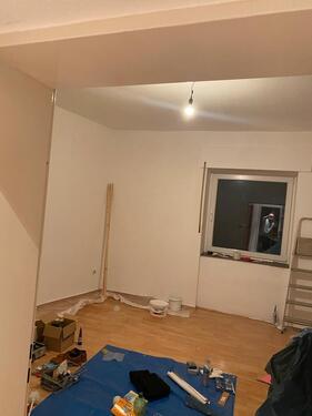 Foto - 2 Zimmer Etagenwohnung in Hagen