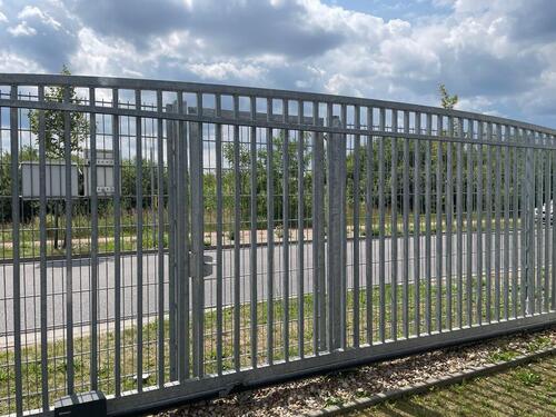 Foto - andere zur Miete in Velten