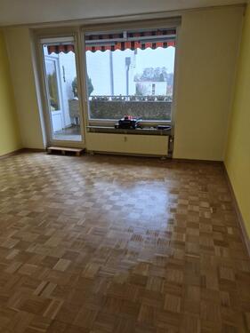 Foto - 2-Zimmer-Wohnung zu verkaufen - 149.000,00 EUR Kaufpreis, ca.  67,00 m²