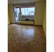 2-Zimmer-Wohnung zu verkaufen - 149.000,00 EUR Kaufpreis, ca.  67,00 m² in Uelzen (PLZ: 29525)