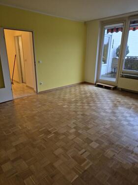 Foto - 1 Zimmer Etagenwohnung zum Kaufen in Uelzen