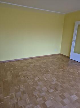 Foto - 1 Zimmer Etagenwohnung in Uelzen