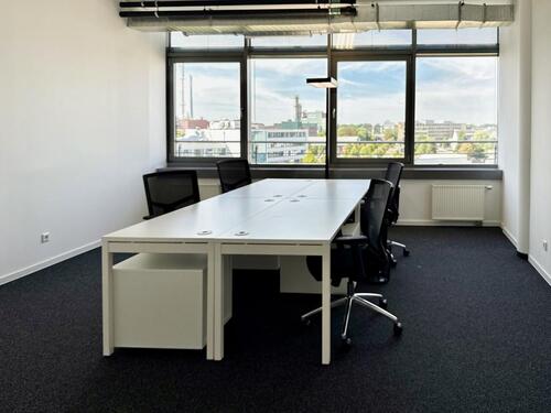 Foto - andere zur Miete in Leverkusen