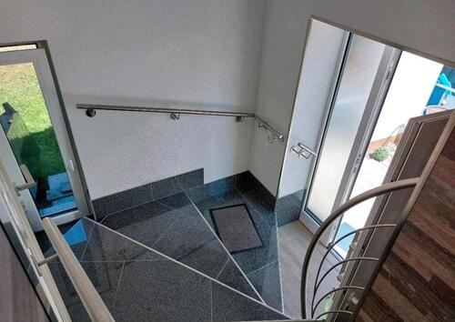 Foto - 5 Zimmer Einfamilienhaus in Sundern (Sauerland)