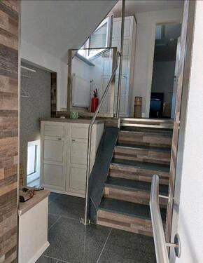 Foto - Einfamilienhaus in Sundern (Sauerland) zum Kaufen