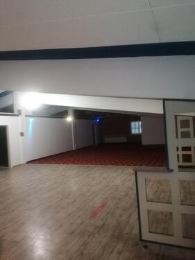 Foto - andere zur Miete in Marktoberdorf