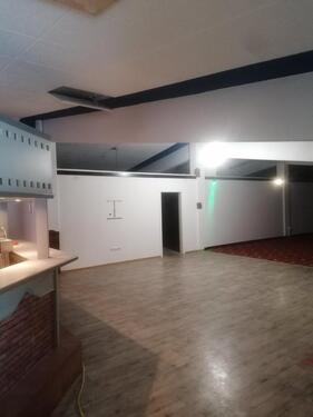 Foto - andere in Marktoberdorf