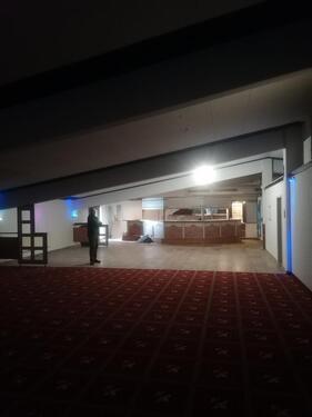 Foto - andere in Marktoberdorf zur Miete