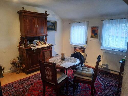 Foto - Eigentumswohnung - 285.000,00&nbsp;EUR Kaufpreis, ca.&nbsp; 55,00&nbsp;m&sup2;