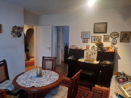 Foto - 3 Zimmer Etagenwohnung zum Kaufen in Stuttgart