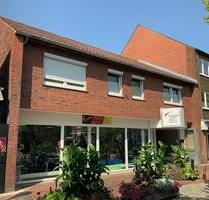 Gewerbefläche zu vermieten – Top-Lage am Hauptkanal in Papenburg